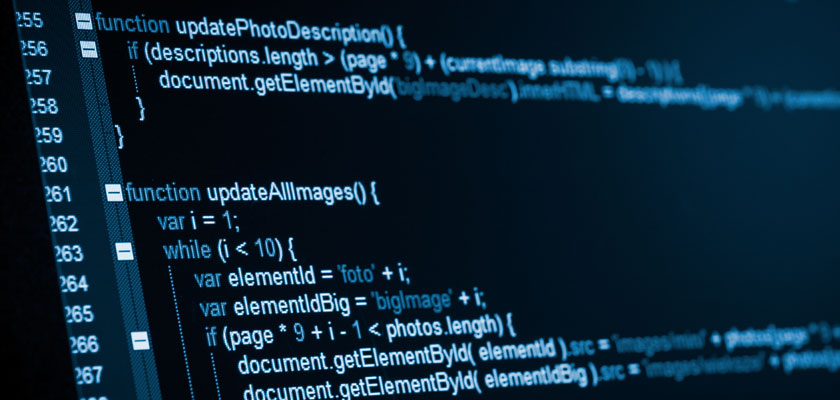 Advanced Programming Course (K-AP)