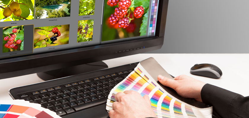 K-AOG(Keerti Certified Office Automation and Graphics)