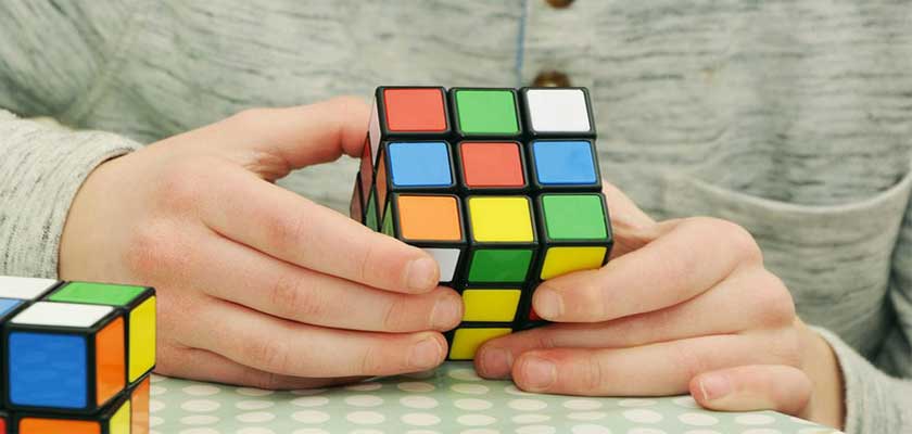 P-ITPRO (Professional Certificate Course in Information Technology Program)