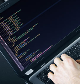 Programming Modulars