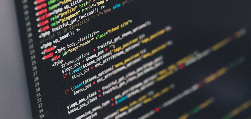 Professional Certificate Course in Java Developer (Full Stack Developer in Java)